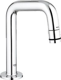 images/categorieimages/Grohe universal u fonteinkraan.jpg